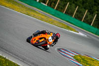 Brno;event-digital-images;motorbikes;no-limits;peter-wileman-photography;trackday;trackday-digital-images